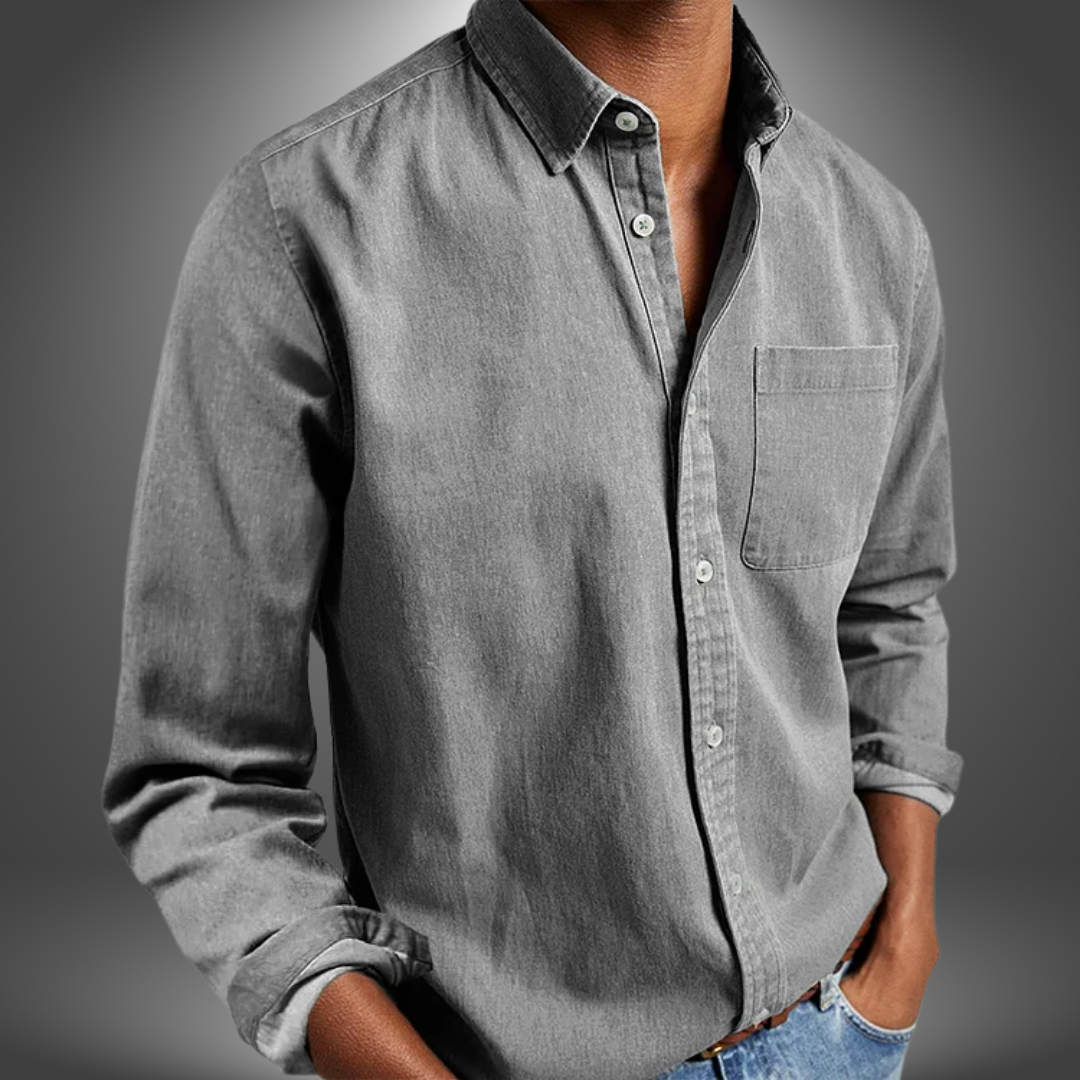 Camicia Sartoriale™