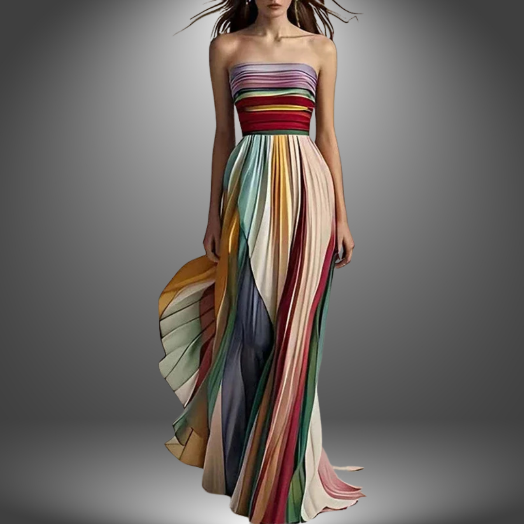 Amara™ – Eleganza fluida