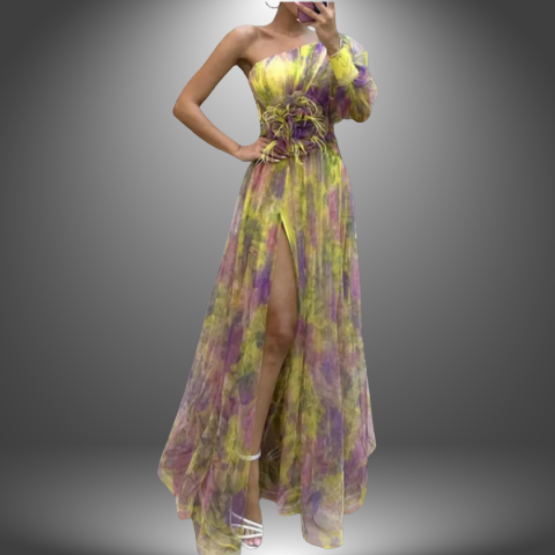 Lina™ – Chic e rilassata