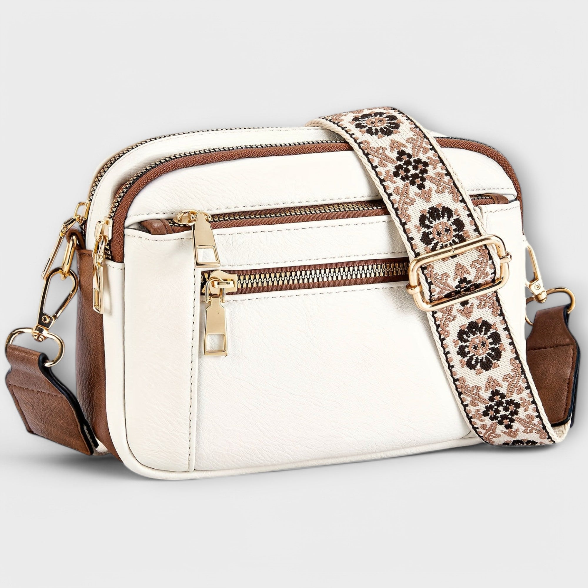 ᗰᗩᗰᗰᗩ ᗰIᗩ™ Shopper Lusso