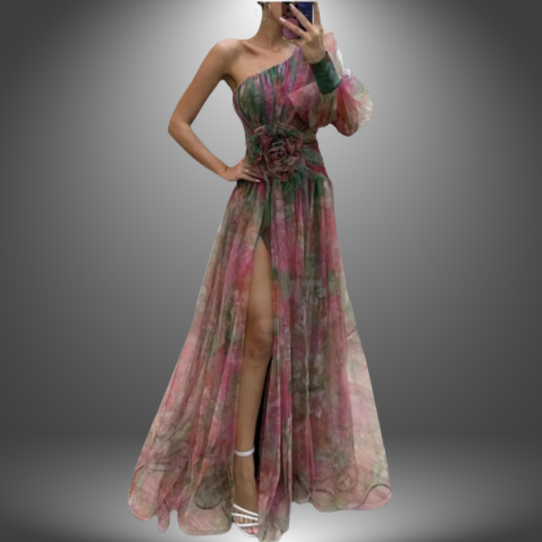Lina™ – Chic e rilassata