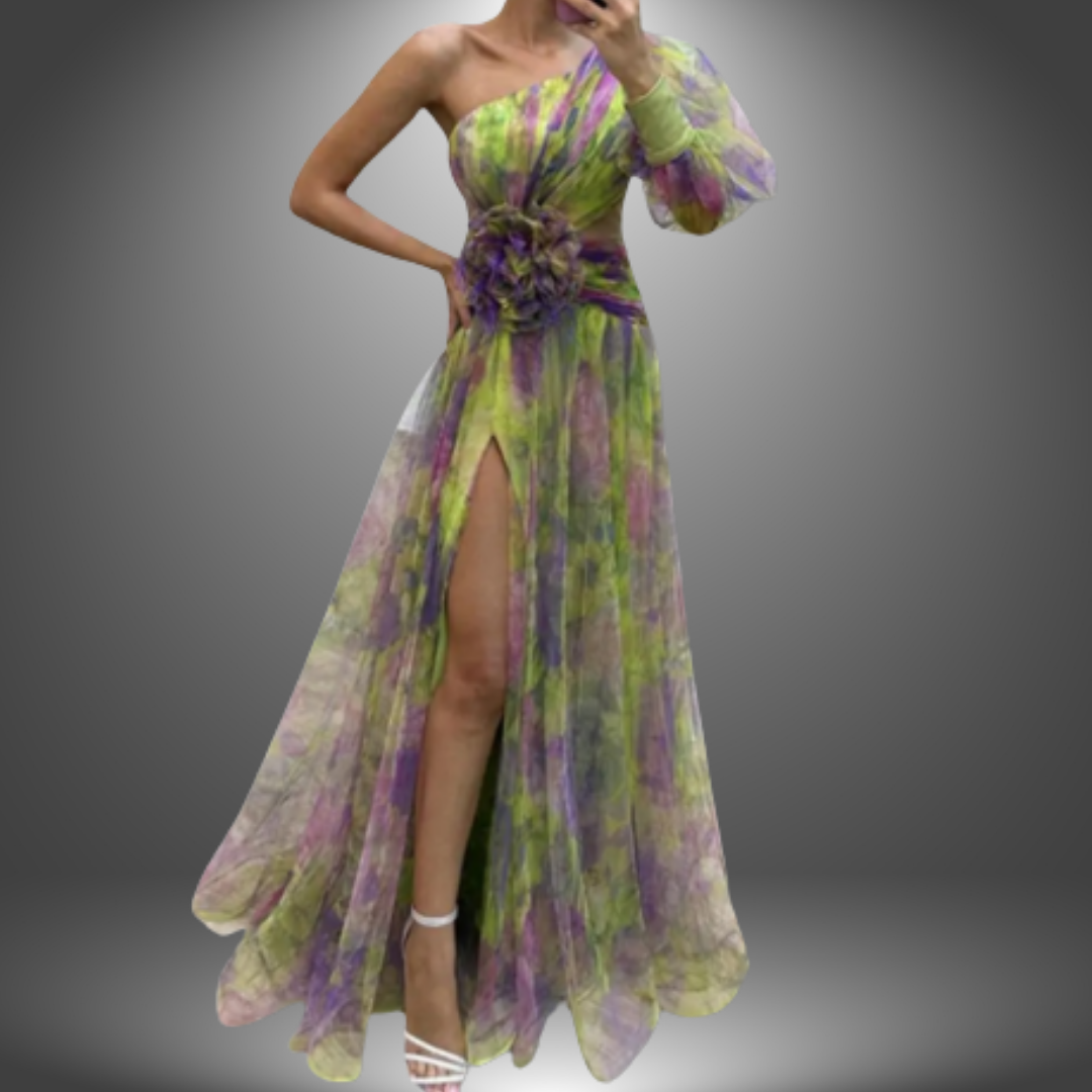 Lina™ – Chic e rilassata