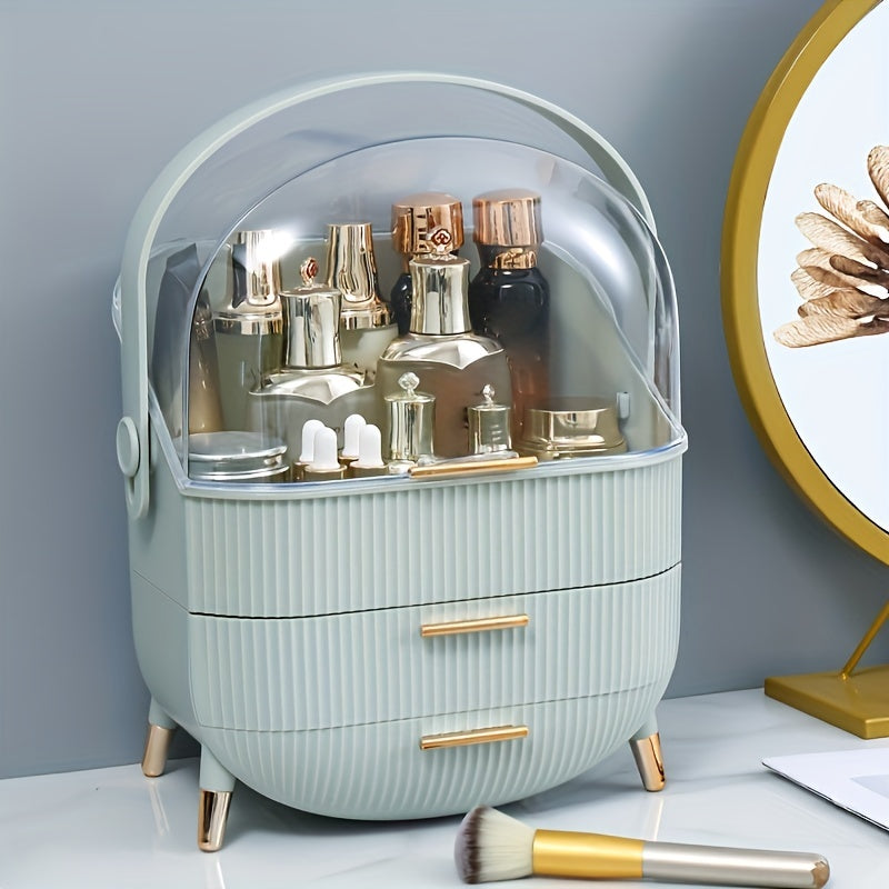 Daria Organizer™