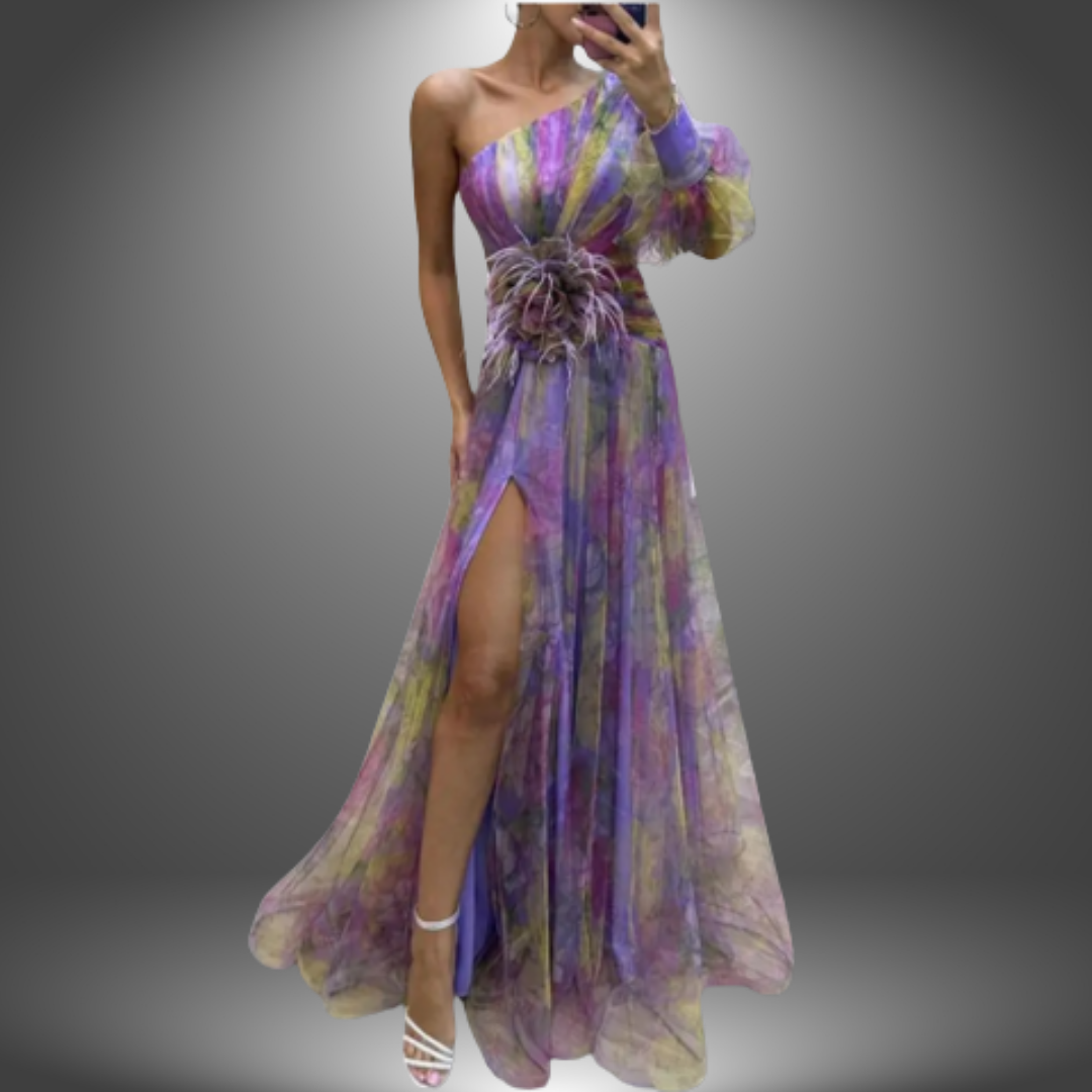 Lina™ – Chic e rilassata