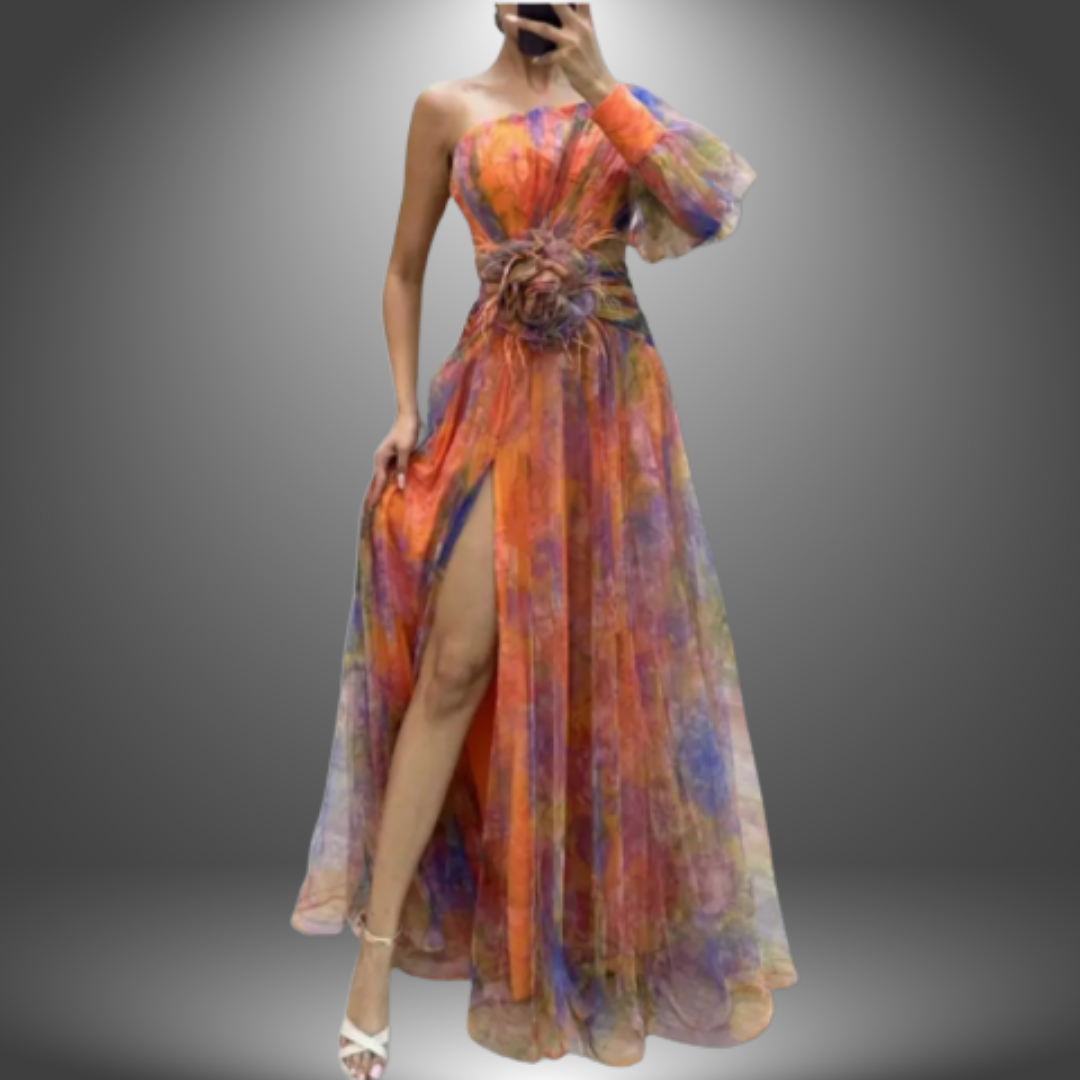 Lina™ – Chic e rilassata