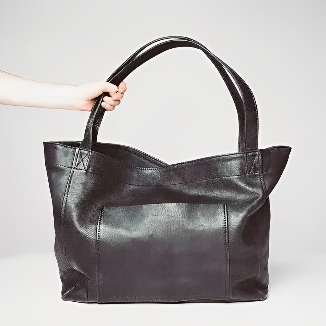 ᗰᗩᗰᗰᗩ ᗰIᗩ™ Pochette Esclusiva