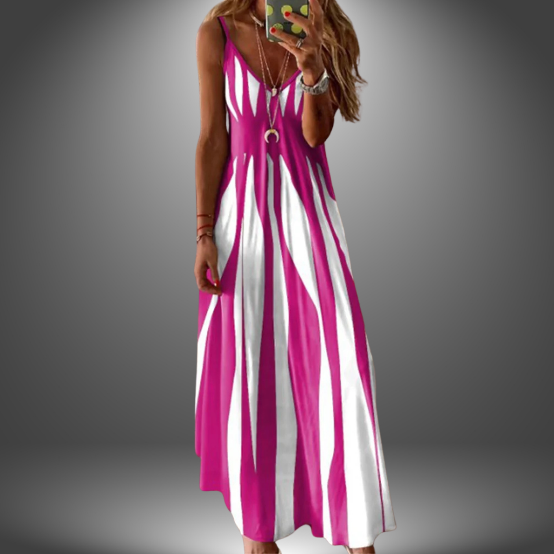 Mira™ – Look magnetico