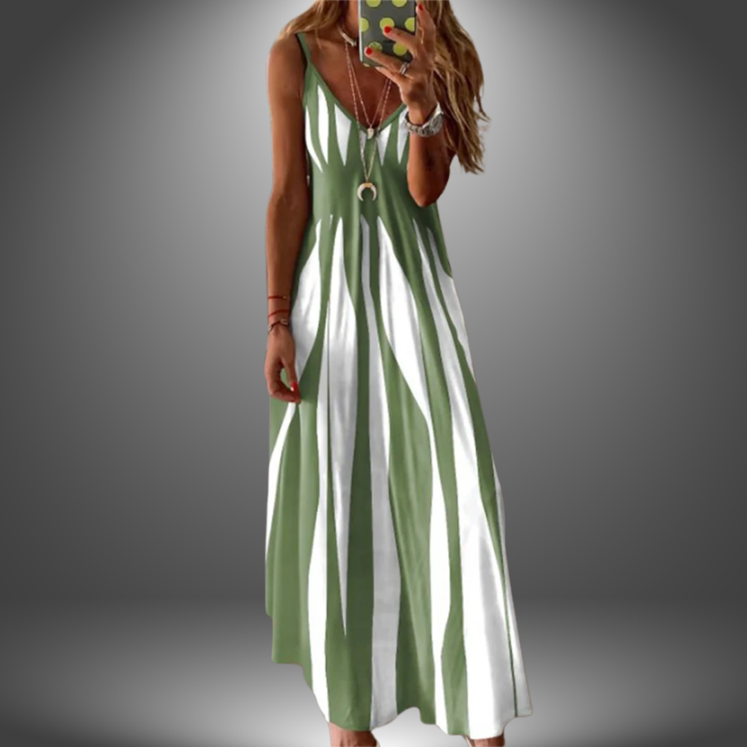 Mira™ – Look magnetico
