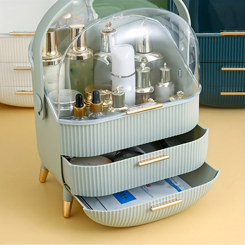 Daria Organizer™