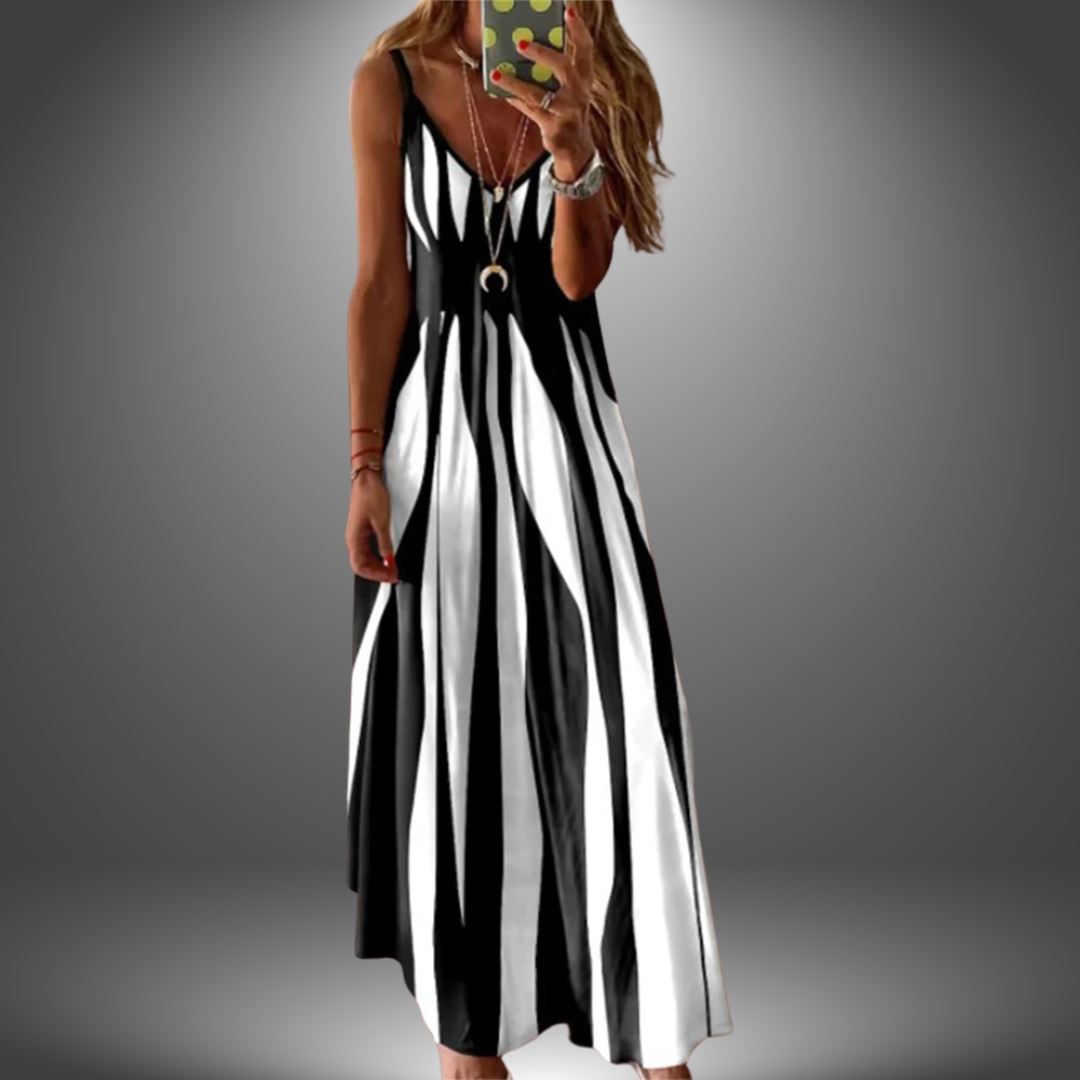 Mira™ – Look magnetico