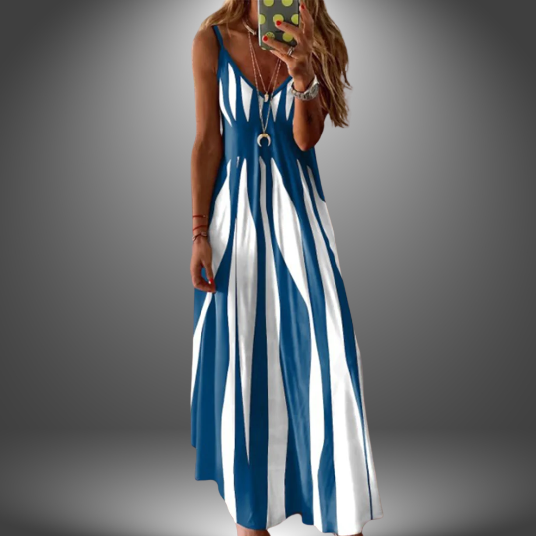 Mira™ – Look magnetico