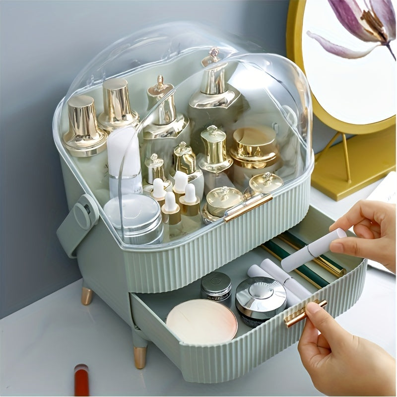 Daria Organizer™
