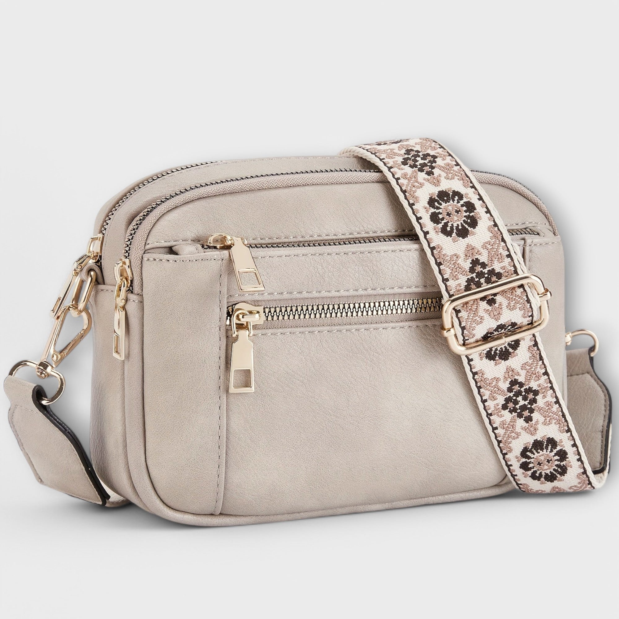 ᗰᗩᗰᗰᗩ ᗰIᗩ™ Shopper Lusso