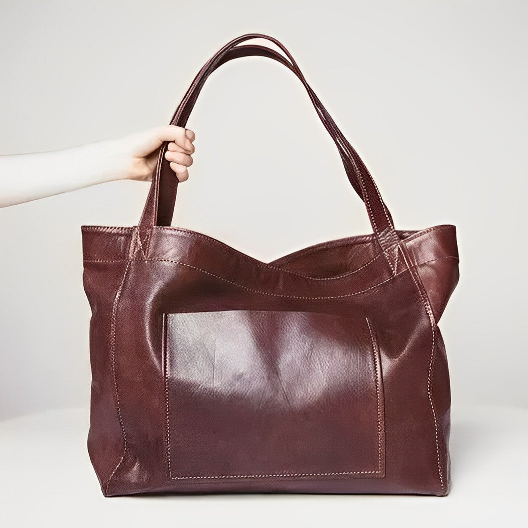 ᗰᗩᗰᗰᗩ ᗰIᗩ™ Pochette Esclusiva