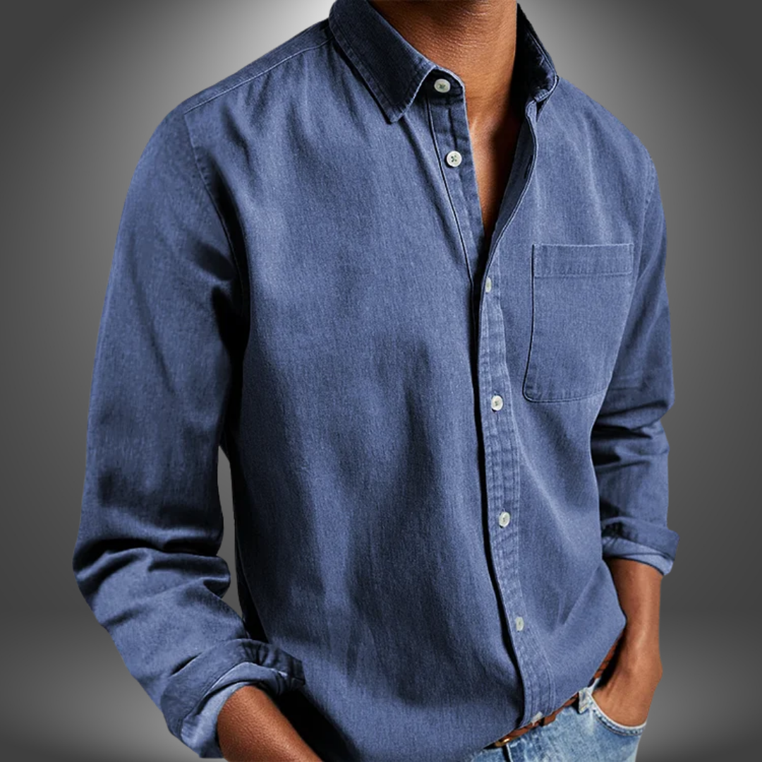Camicia Sartoriale™