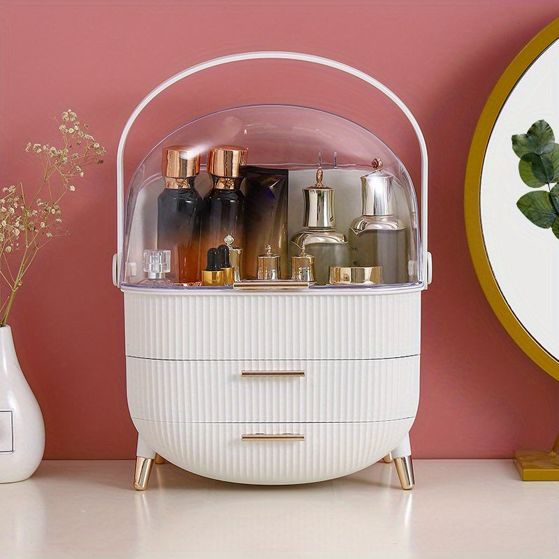 Daria Organizer™