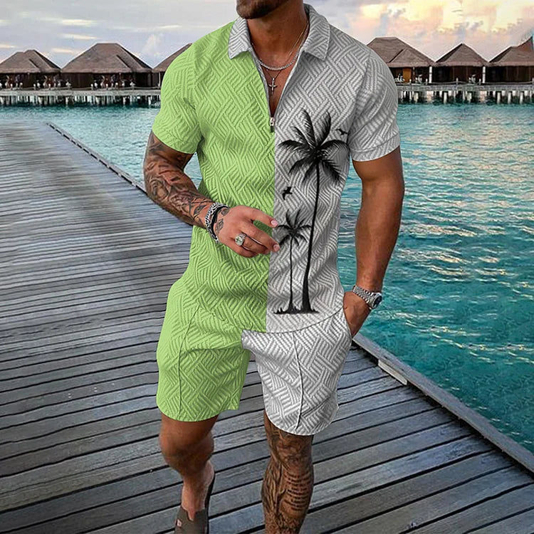 ᗰᗩᗰᗰᗩ ᗰIᗩ™ Tuono Chiaro