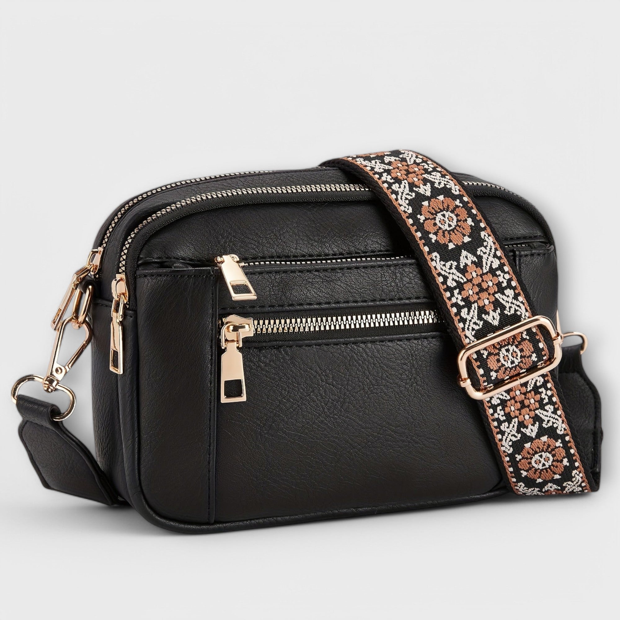 ᗰᗩᗰᗰᗩ ᗰIᗩ™ Shopper Lusso