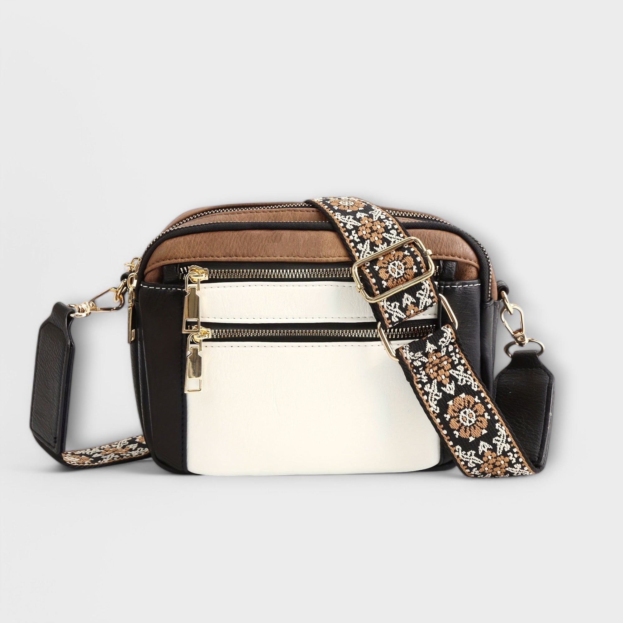 ᗰᗩᗰᗰᗩ ᗰIᗩ™ Shopper Lusso