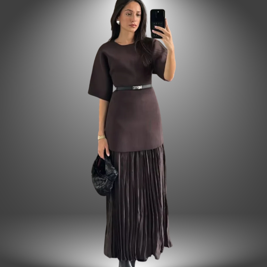 Valentina Elegante™