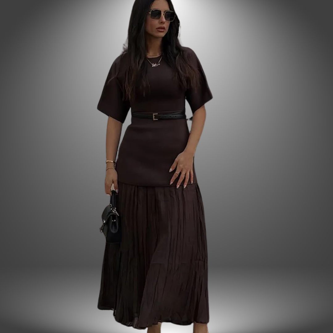 Valentina Elegante™