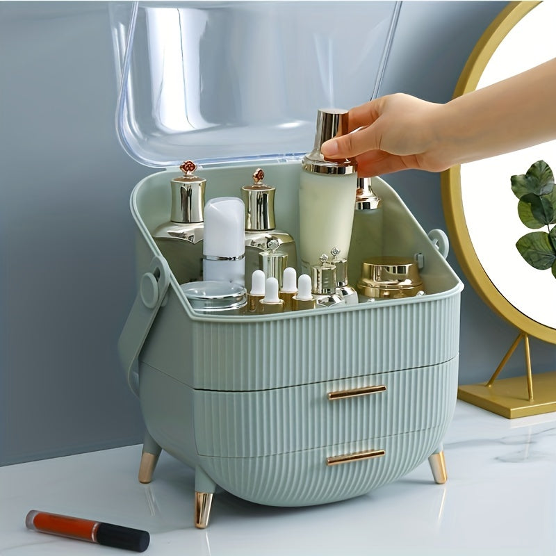 Daria Organizer™