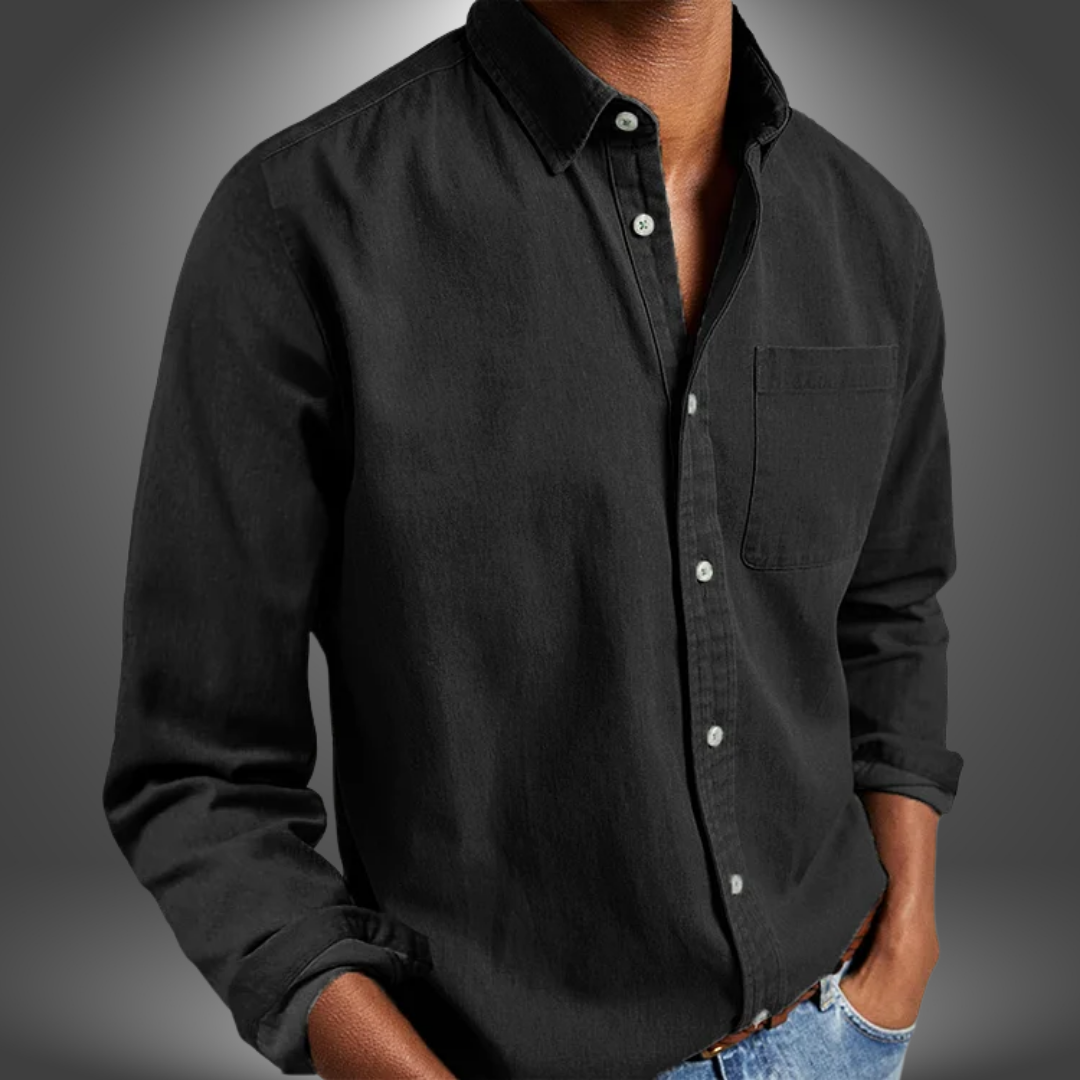 Camicia Sartoriale™