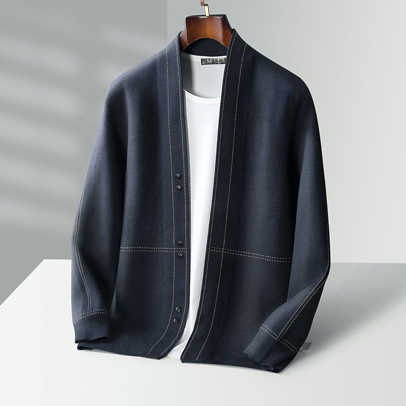 R.Russo Signature™
