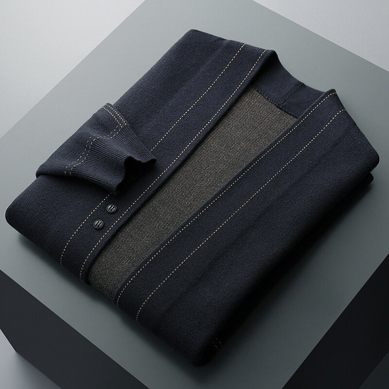 R.Russo Signature™