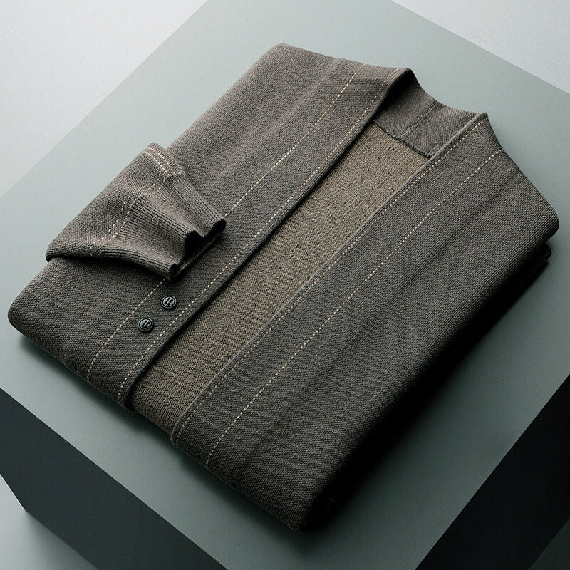 R.Russo Signature™