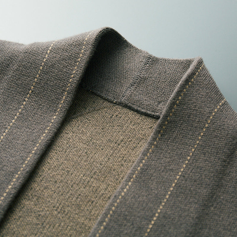 R.Russo Signature™