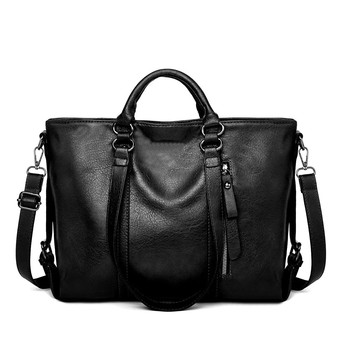 ᗰᗩᗰᗰᗩ ᗰIᗩ™ Satchel Autentica