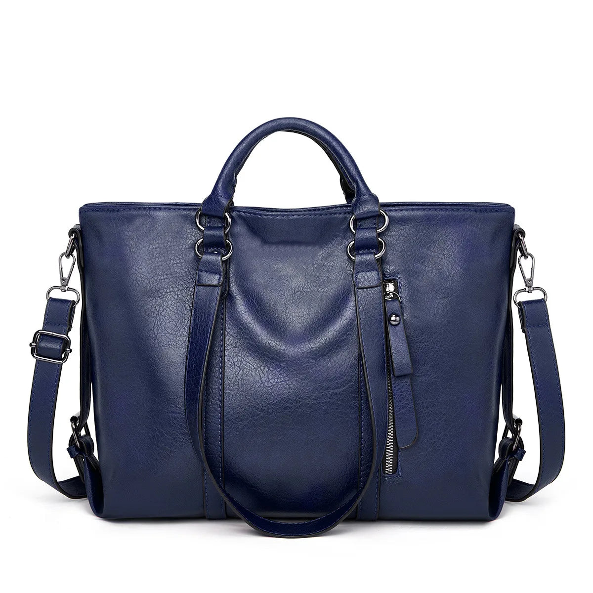 ᗰᗩᗰᗰᗩ ᗰIᗩ™ Satchel Autentica