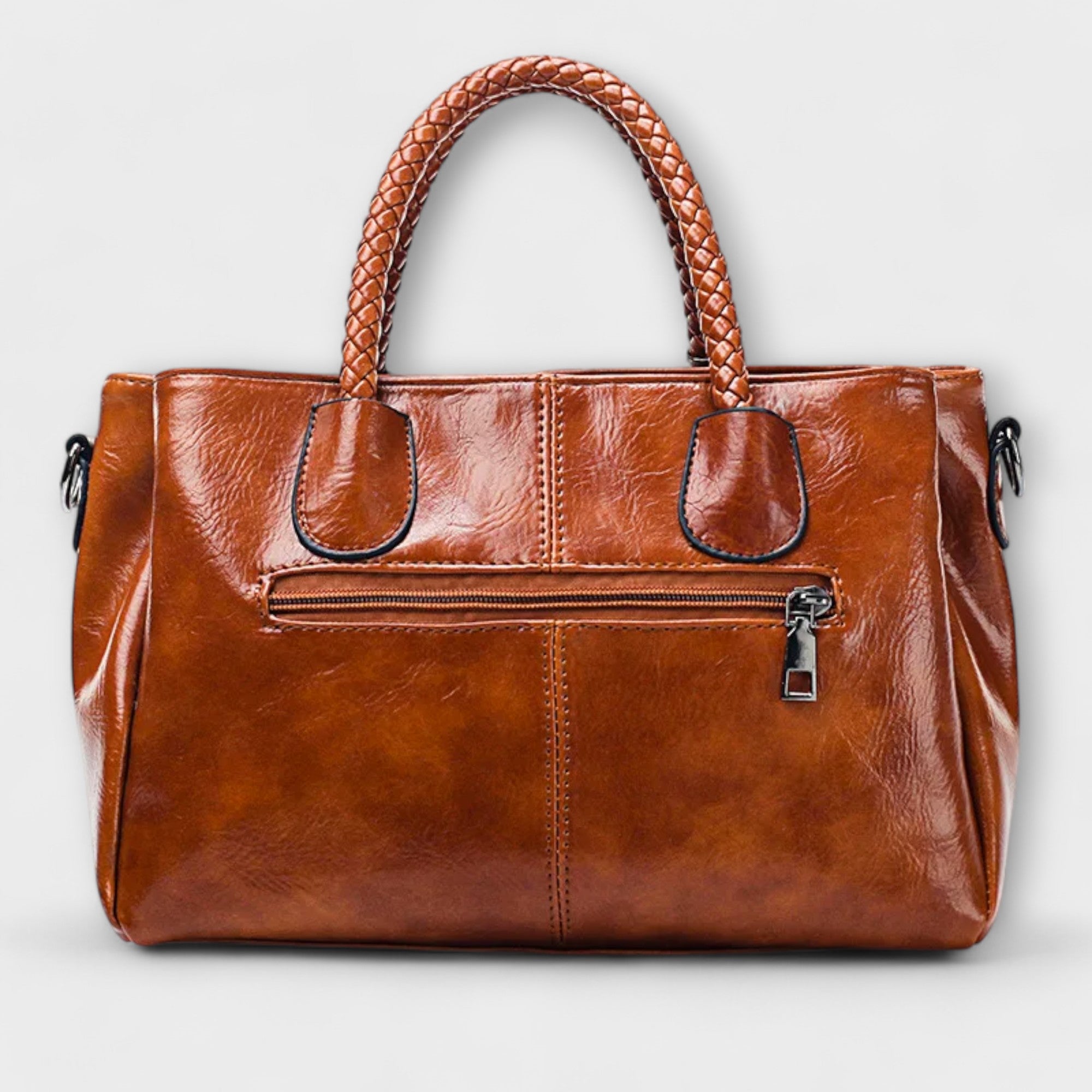 ᗰᗩᗰᗰᗩ ᗰIᗩ™ Borsa Iconica