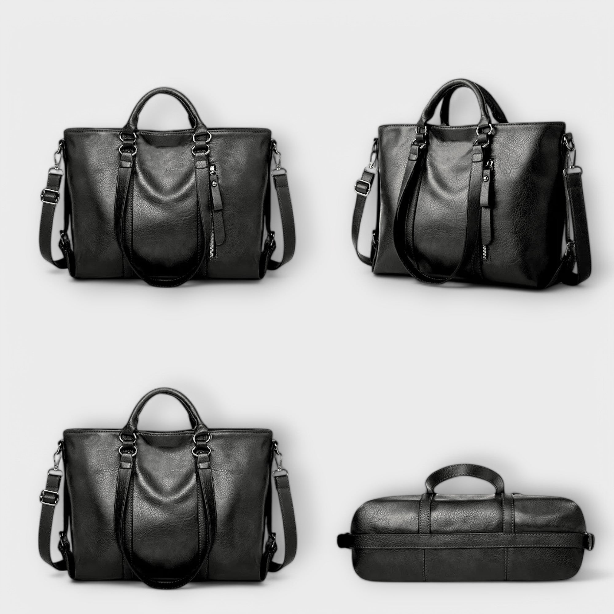 ᗰᗩᗰᗰᗩ ᗰIᗩ™ Zaino Prestige