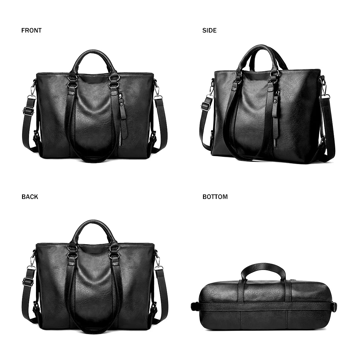 ᗰᗩᗰᗰᗩ ᗰIᗩ™ Satchel Autentica
