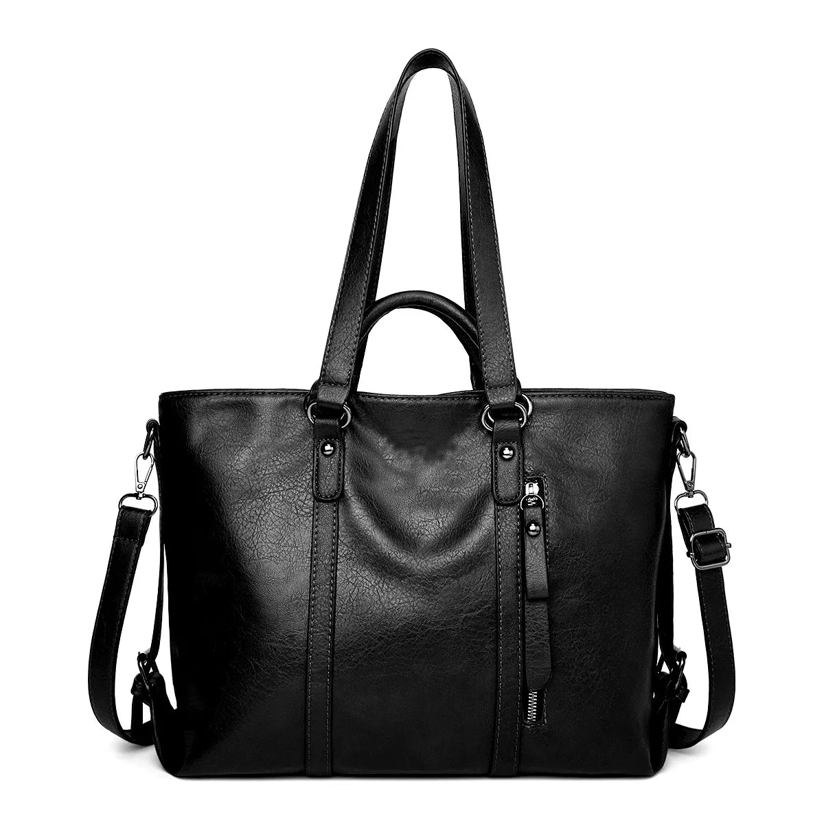 ᗰᗩᗰᗰᗩ ᗰIᗩ™ Satchel Autentica