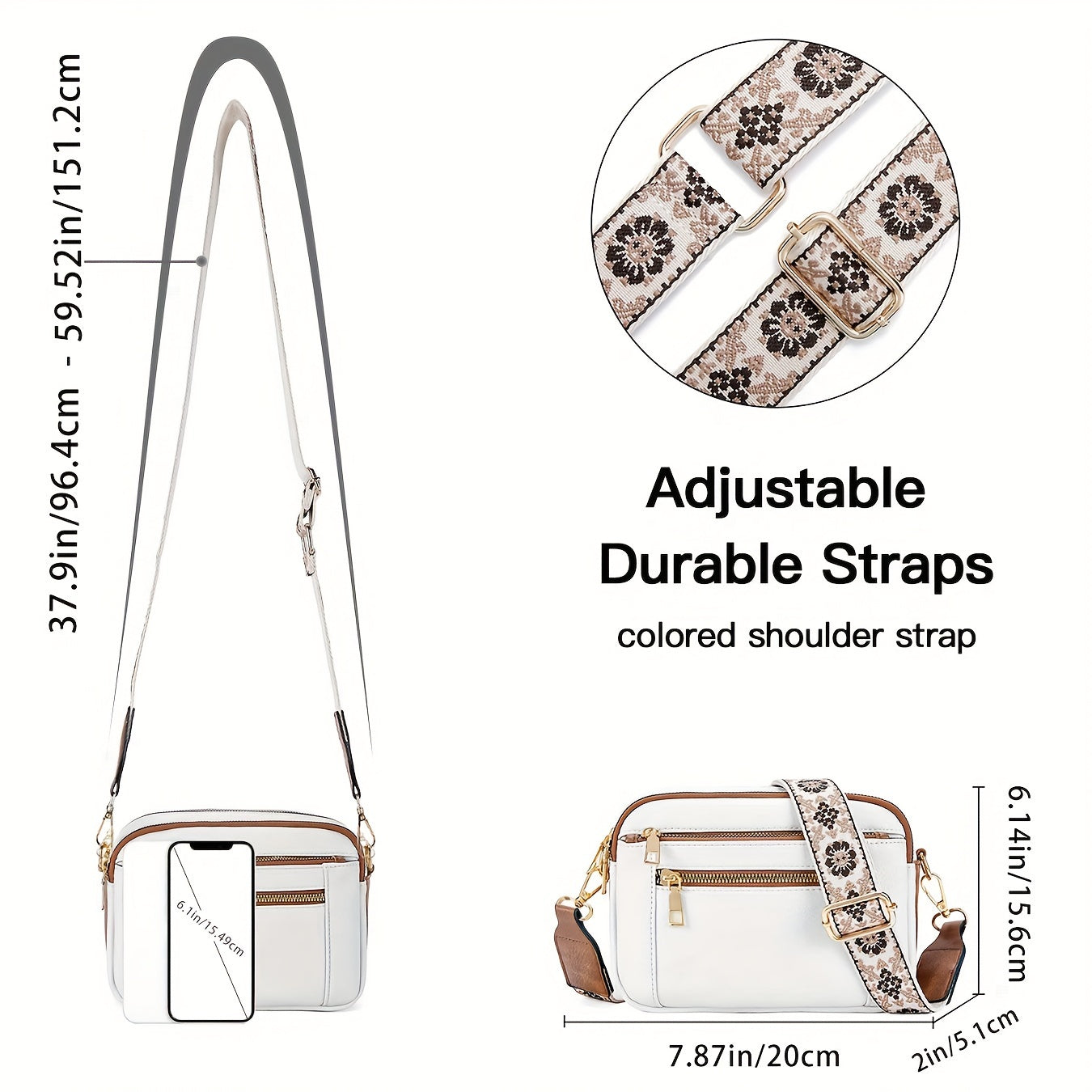 ᗰᗩᗰᗰᗩ ᗰIᗩ™ Shopper Lusso
