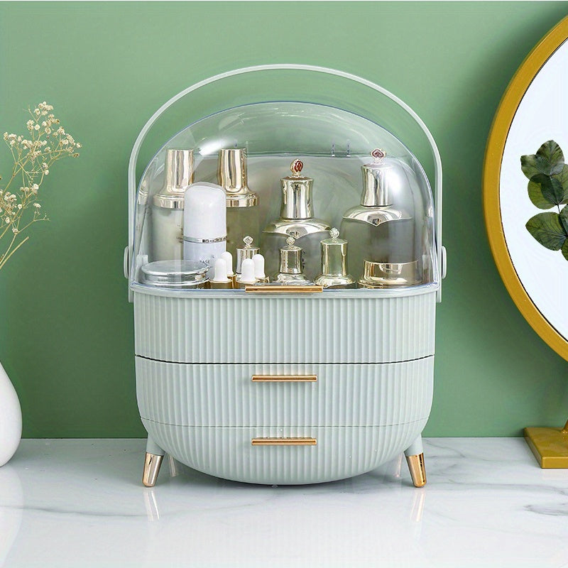 Daria Organizer™
