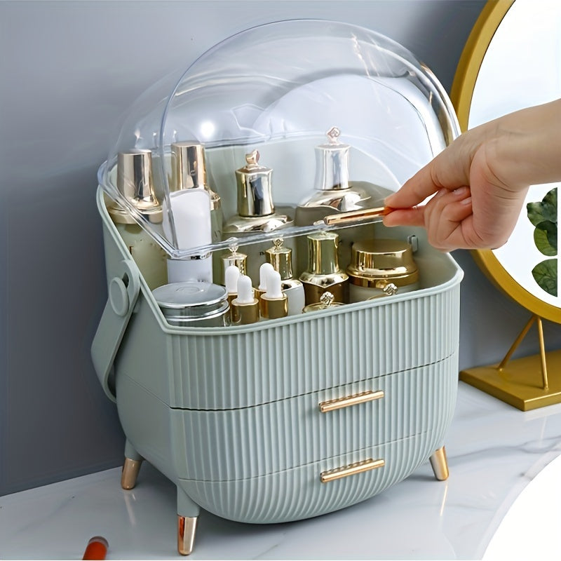 Daria Organizer™