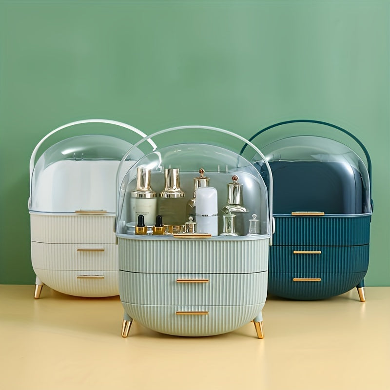 Daria Organizer™
