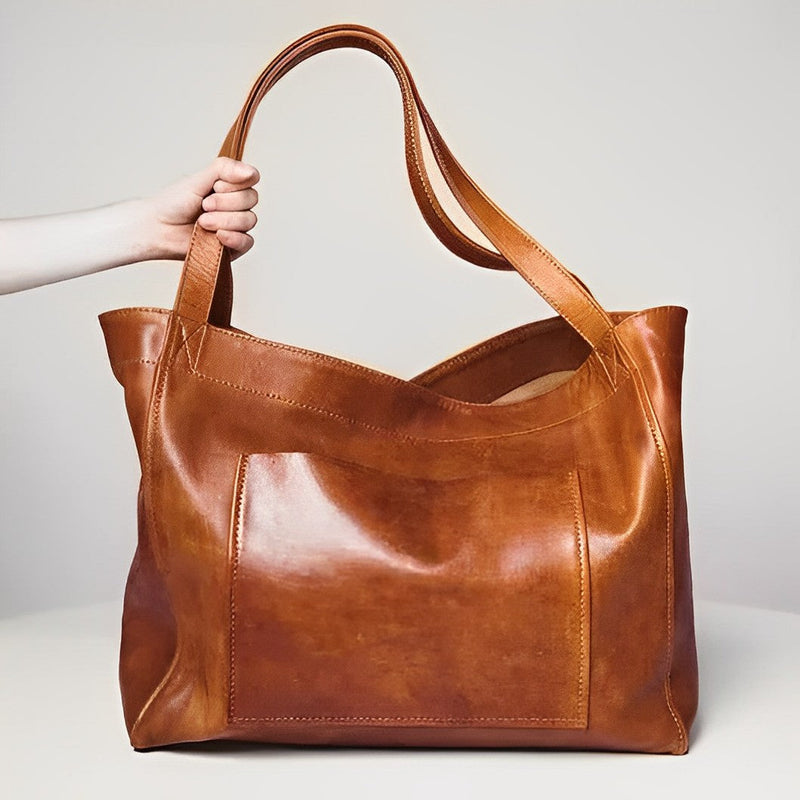 ᗰᗩᗰᗰᗩ ᗰIᗩ™ Pochette Esclusiva