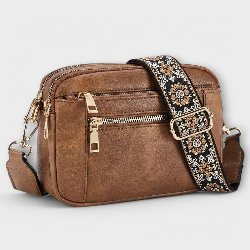ᗰᗩᗰᗰᗩ ᗰIᗩ™ Shopper Lusso