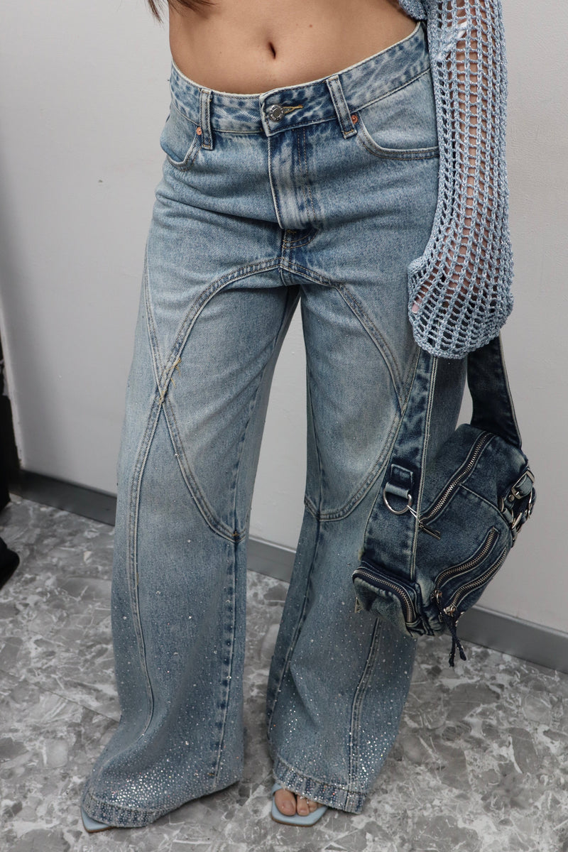 Jeans premium collection