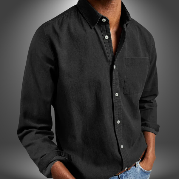 Camicia Sartoriale™