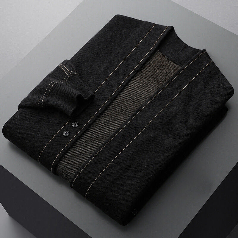 R.Russo Signature™