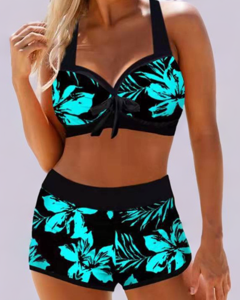 Serena™ | Intero Floreale