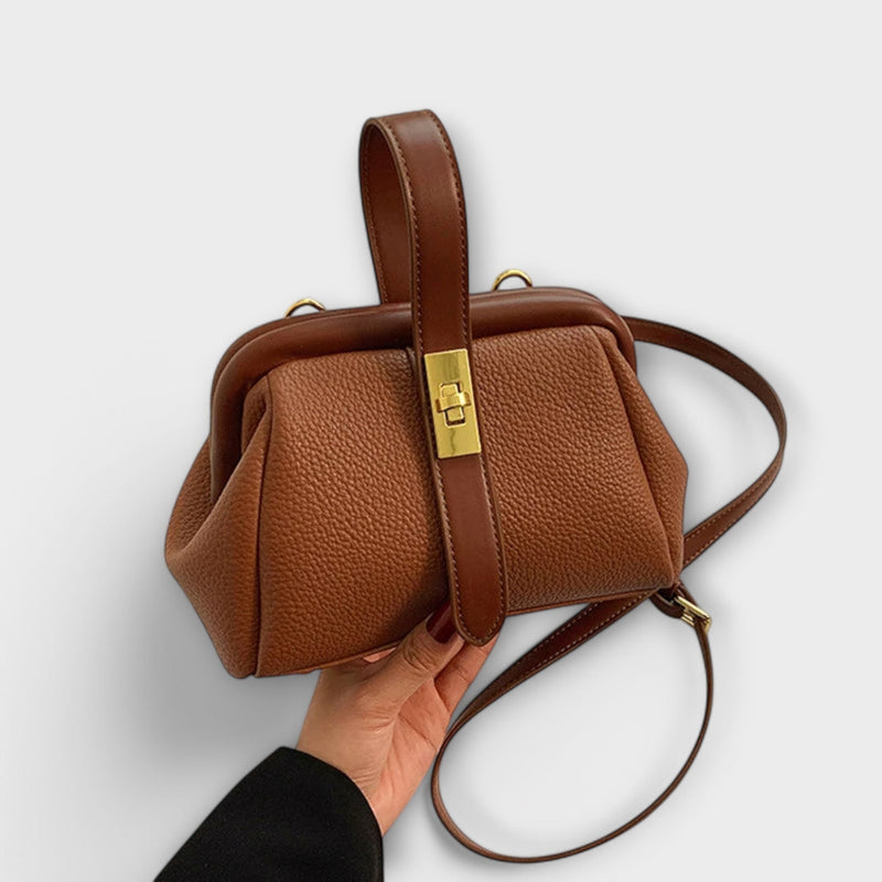 ᗰᗩᗰᗰᗩ ᗰIᗩ™ Borsa Elegante