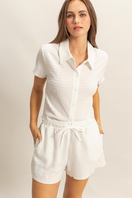 Vita™ Luxe Knit Set