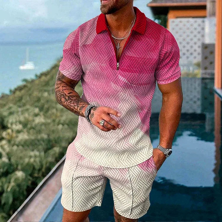 ᗰᗩᗰᗰᗩ ᗰIᗩ™ Notte Calda